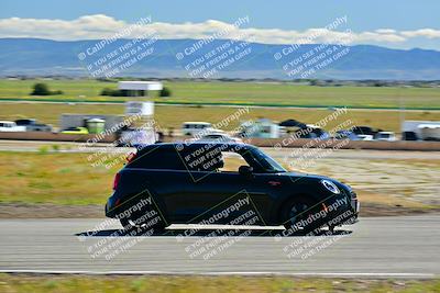 media/Apr-06-2024-Extreme Speed (Sat) [[3431b70655]]/Blue-Beginner/Session 3 (Turns 2 and 3)/